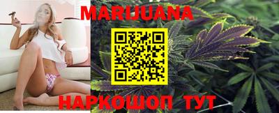 МДПВ Апрелевка