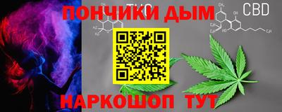 эйфоретик Балахна