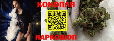 МДПВ Апрелевка