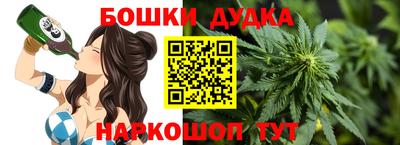 МДПВ Апрелевка