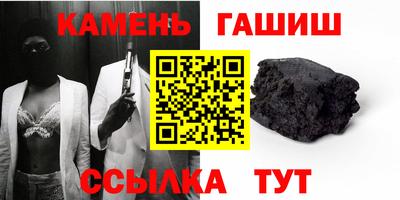 МДПВ Апрелевка