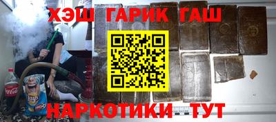МДПВ Апрелевка