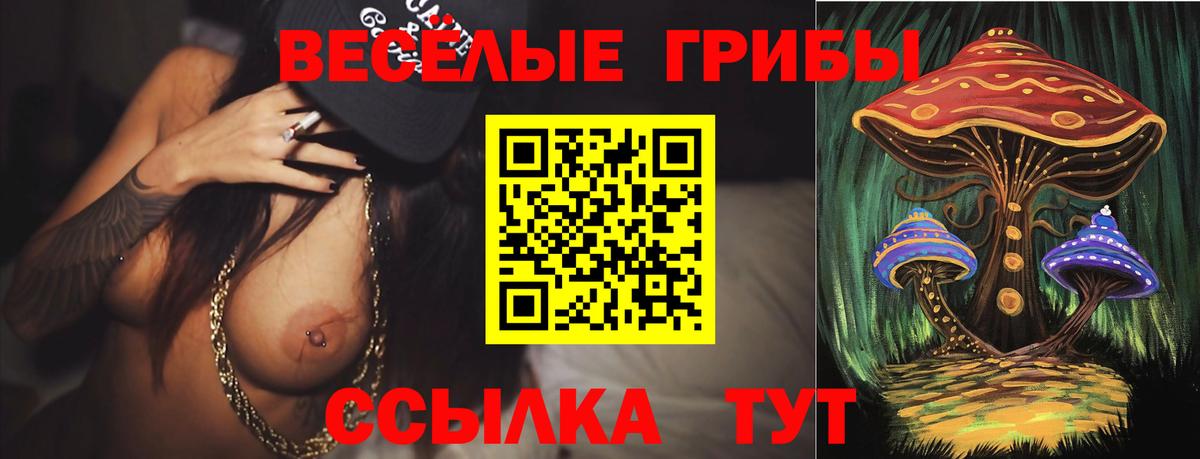Псилоцибиновые грибы Magic Shrooms Артёмовский